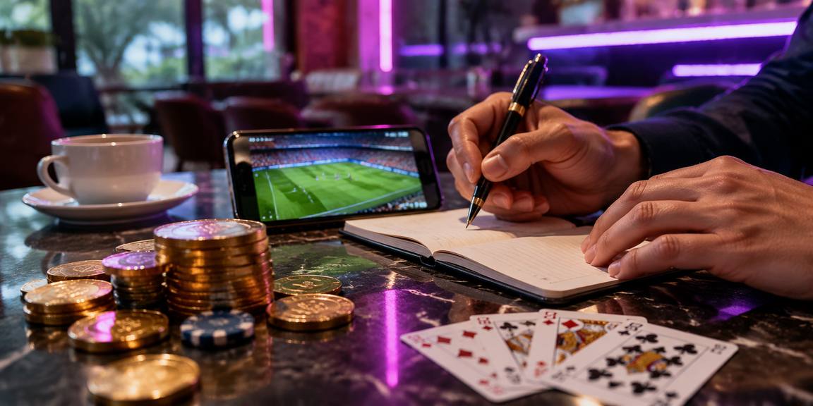 618app Ưu đãi slot game
