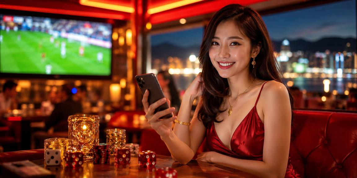 618app Thể thao