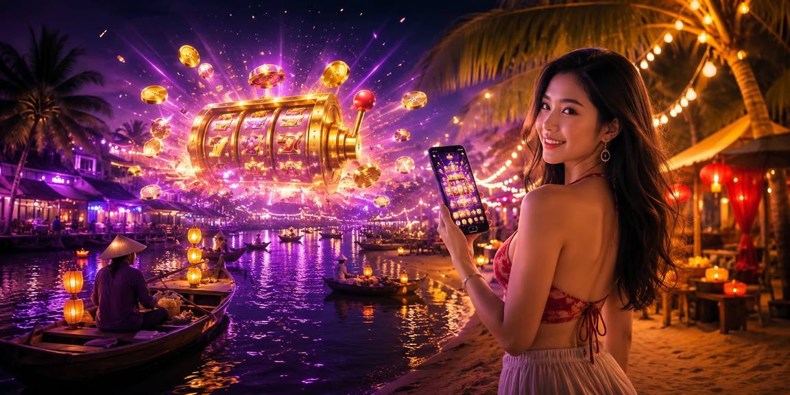 618app 618app App – Vào sảnh chơi từ điện thoại