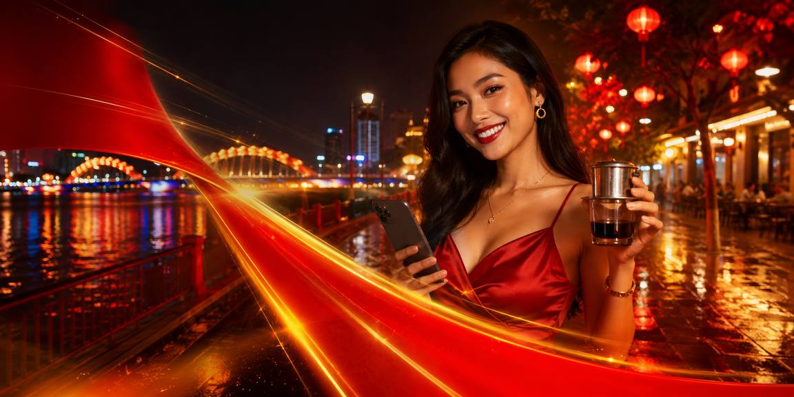 618app Game Tài Xỉu Nhanh tại 618app – Vòng Quay Không Chờ Đợi